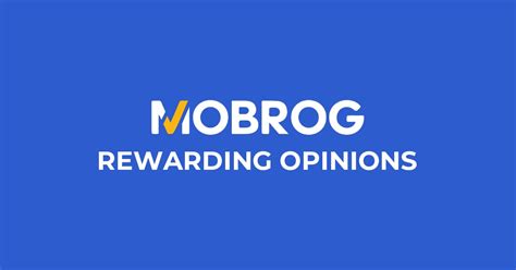 mobrog|mobrog entrar.